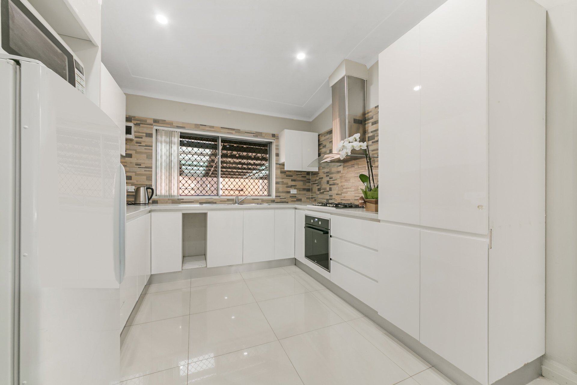 190 Victoria Road, Gladesville Sold by Cassidy Real Estate - image 1