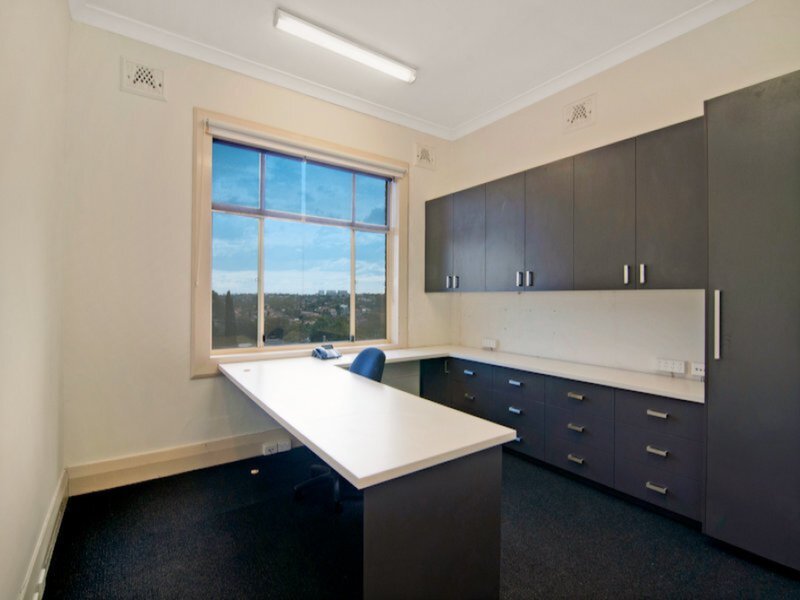 232 Victoria Road, Gladesville Sold by Cassidy Real Estate - image 1