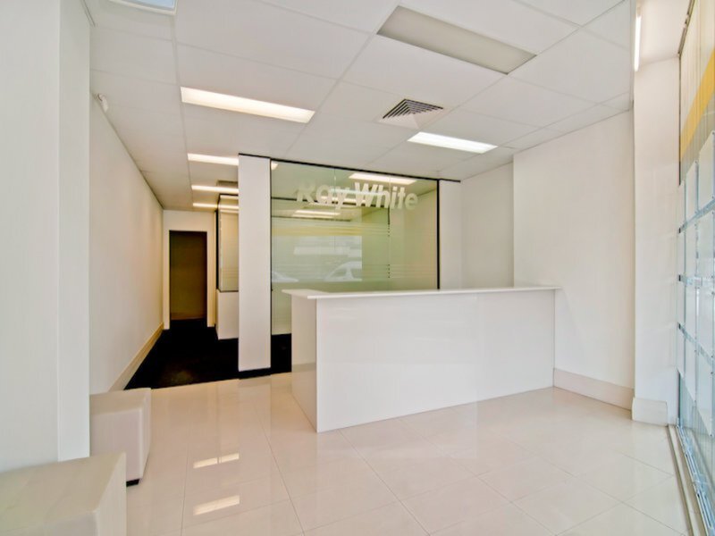 232 Victoria Road, Gladesville Sold by Cassidy Real Estate - image 1
