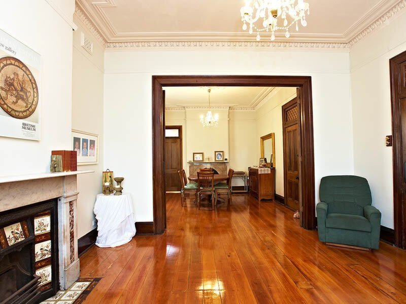 352 Annandale Street, Annandale Sold by Cassidy Real Estate - image 1