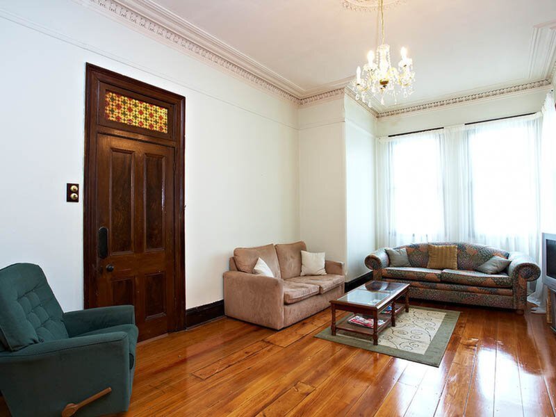 352 Annandale Street, Annandale Sold by Cassidy Real Estate - image 1
