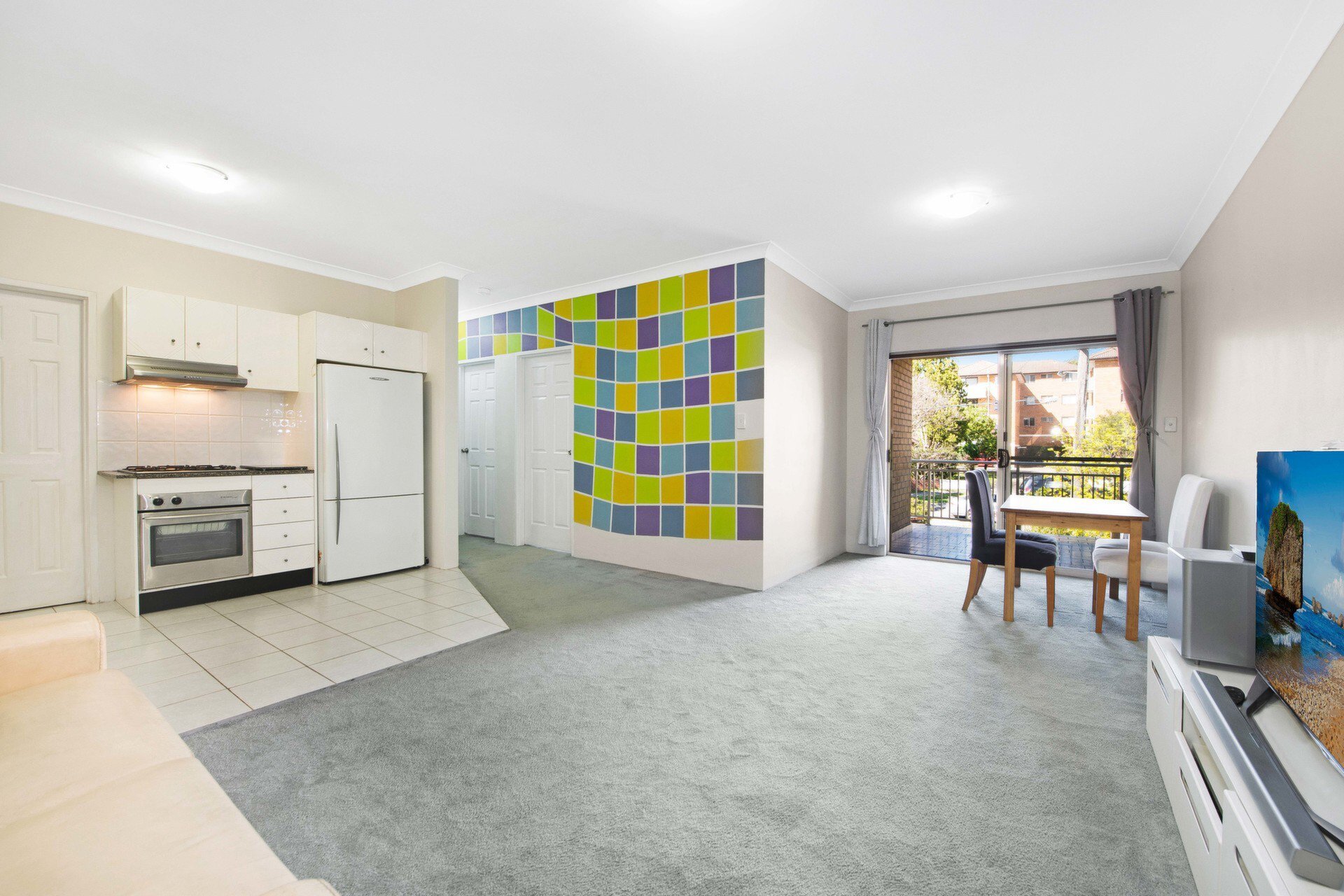10/1-3 Concord Place, Gladesville Sold by Cassidy Real Estate - image 1
