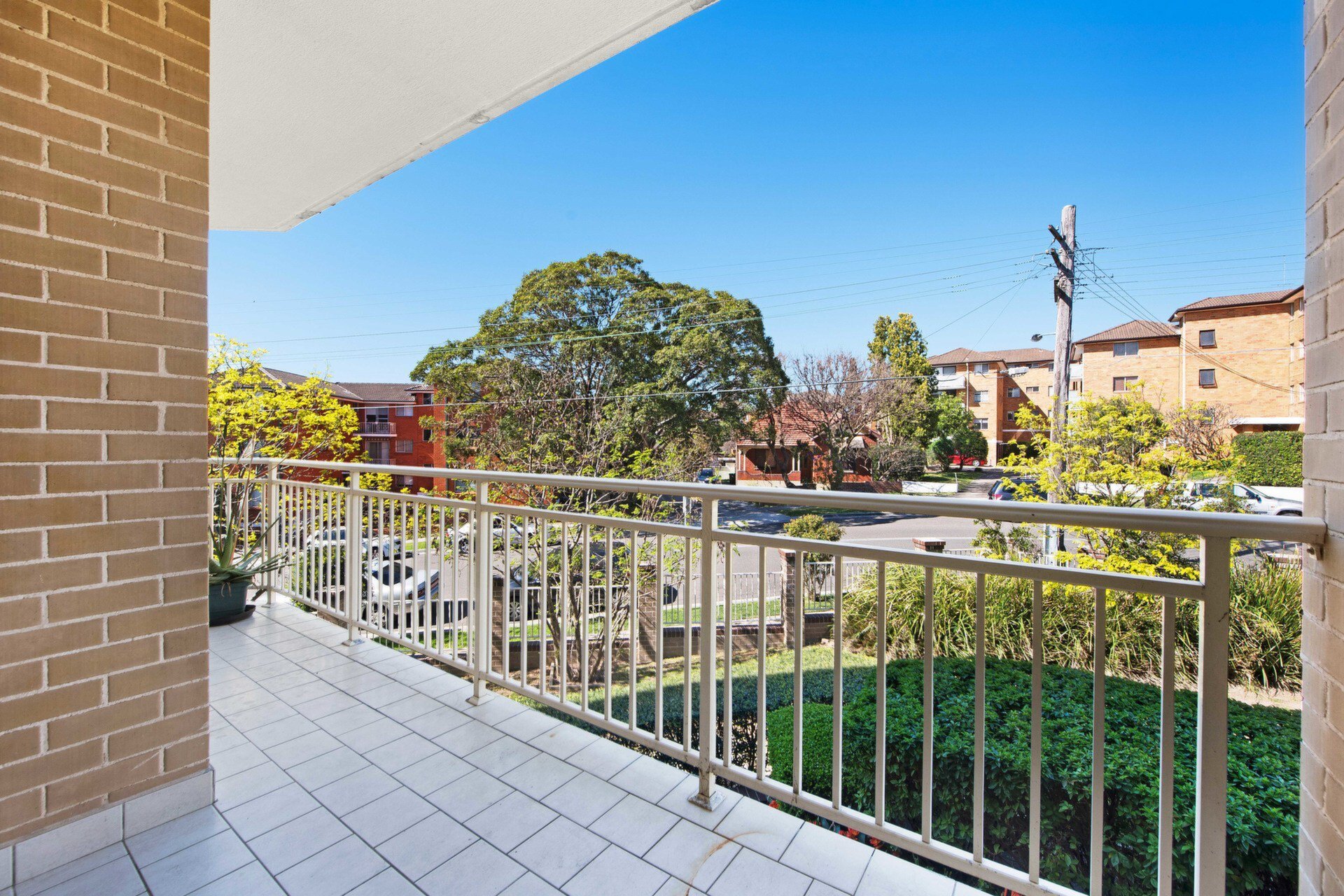10/1-3 Concord Place, Gladesville Sold by Cassidy Real Estate - image 1