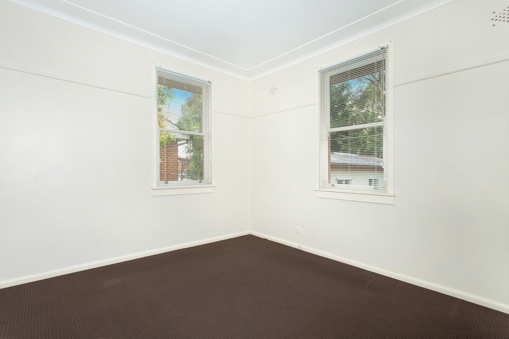 62 Fawcett Street, Ryde Sold by Cassidy Real Estate - image 1