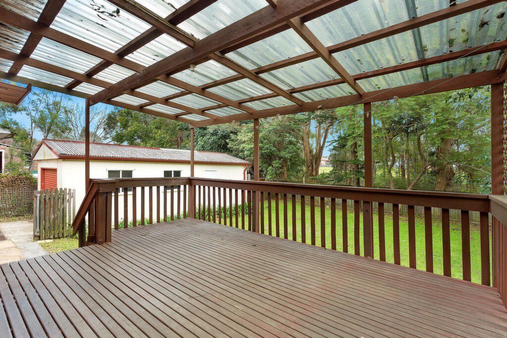 62 Fawcett Street, Ryde Sold by Cassidy Real Estate - image 1