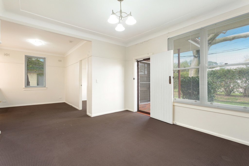 62 Fawcett Street, Ryde Sold by Cassidy Real Estate - image 1