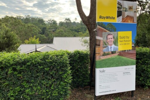 84 Higginbotham Road, Ryde Sold by Cassidy Real Estate