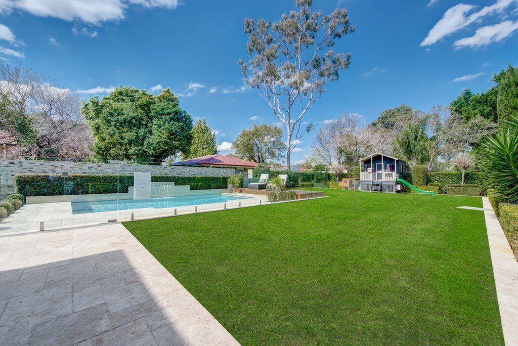 24 Willoughby Street, Epping Sold by Cassidy Real Estate - image 1