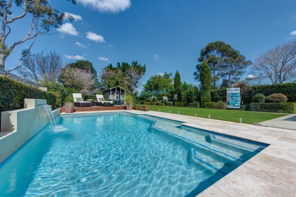 24 Willoughby Street, Epping Sold by Cassidy Real Estate - image 1
