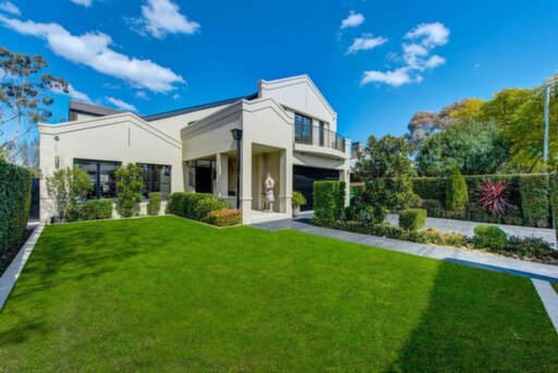 24 Willoughby Street, Epping Sold by Cassidy Real Estate