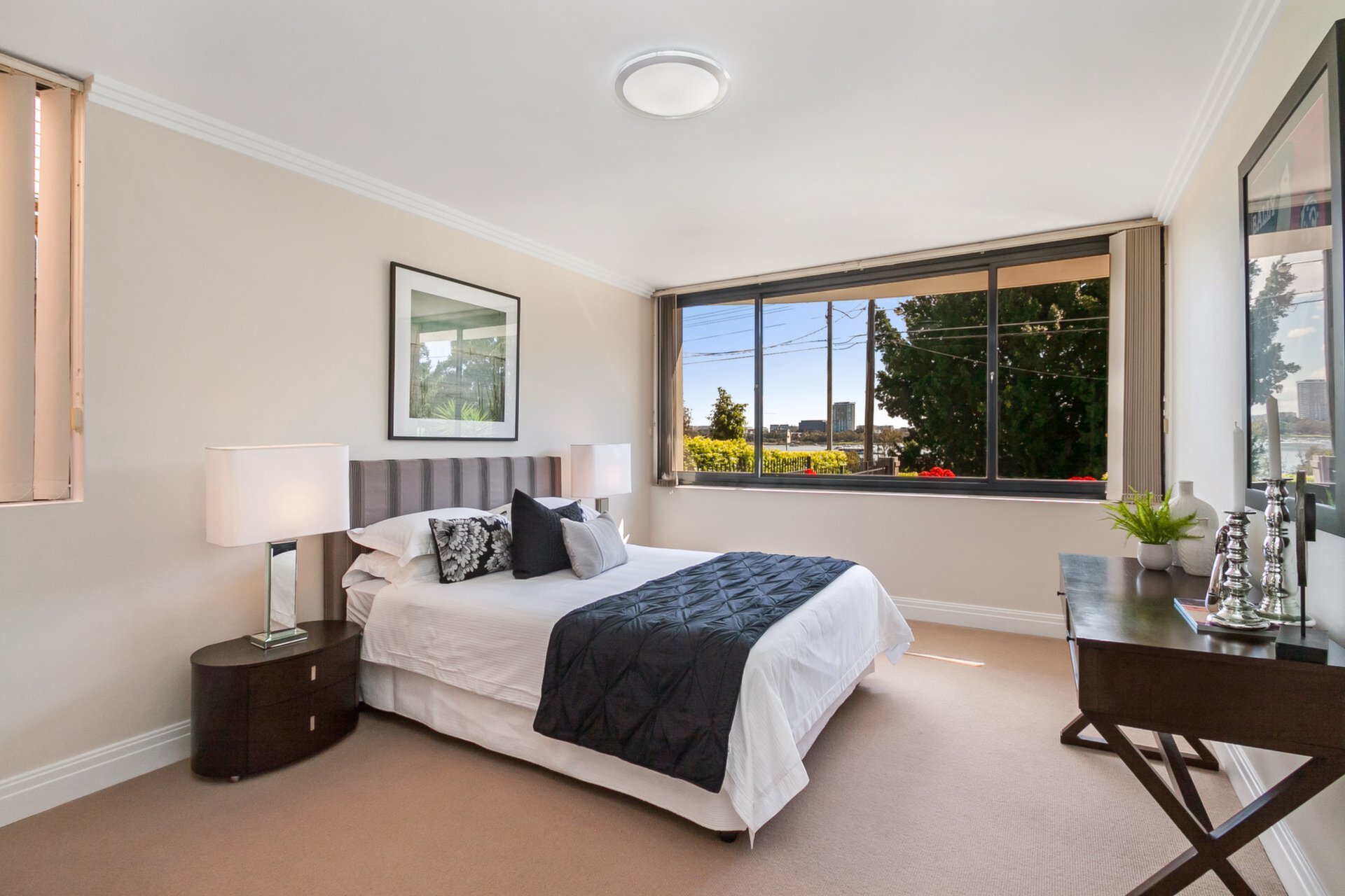1/79 Waterview Street, Putney Sold by Cassidy Real Estate - image 1