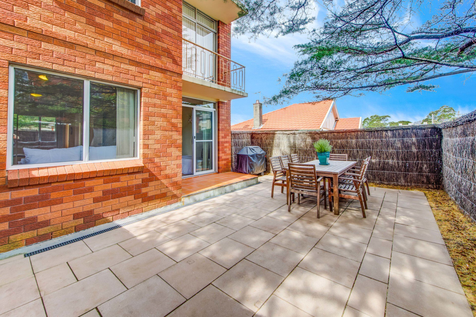 2/9-11 Harvard Street, Gladesville Sold by Cassidy Real Estate - image 1