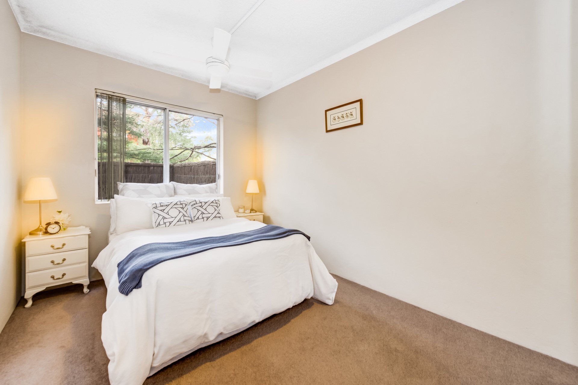 2/9-11 Harvard Street, Gladesville Sold by Cassidy Real Estate - image 1