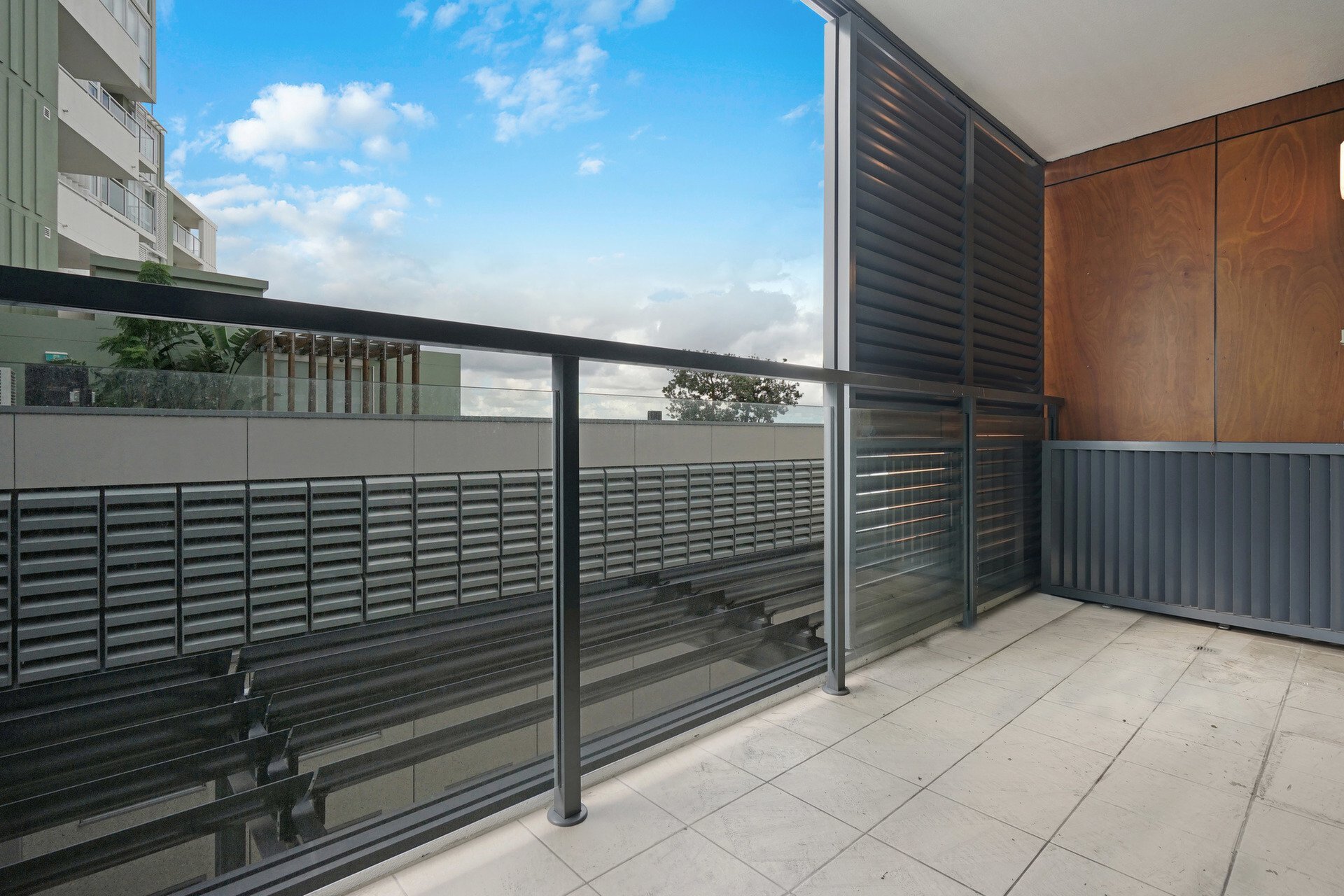 507A/6 Devlin Street, Ryde Sold by Cassidy Real Estate - image 1
