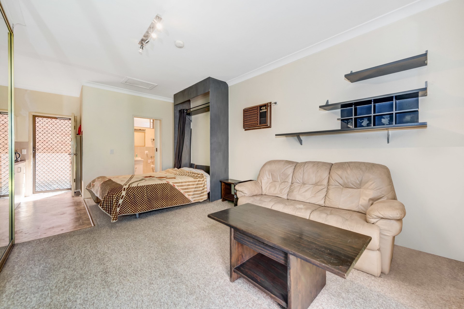 72/4 Wilkins Street, Yagoona Sold by Cassidy Real Estate - image 1