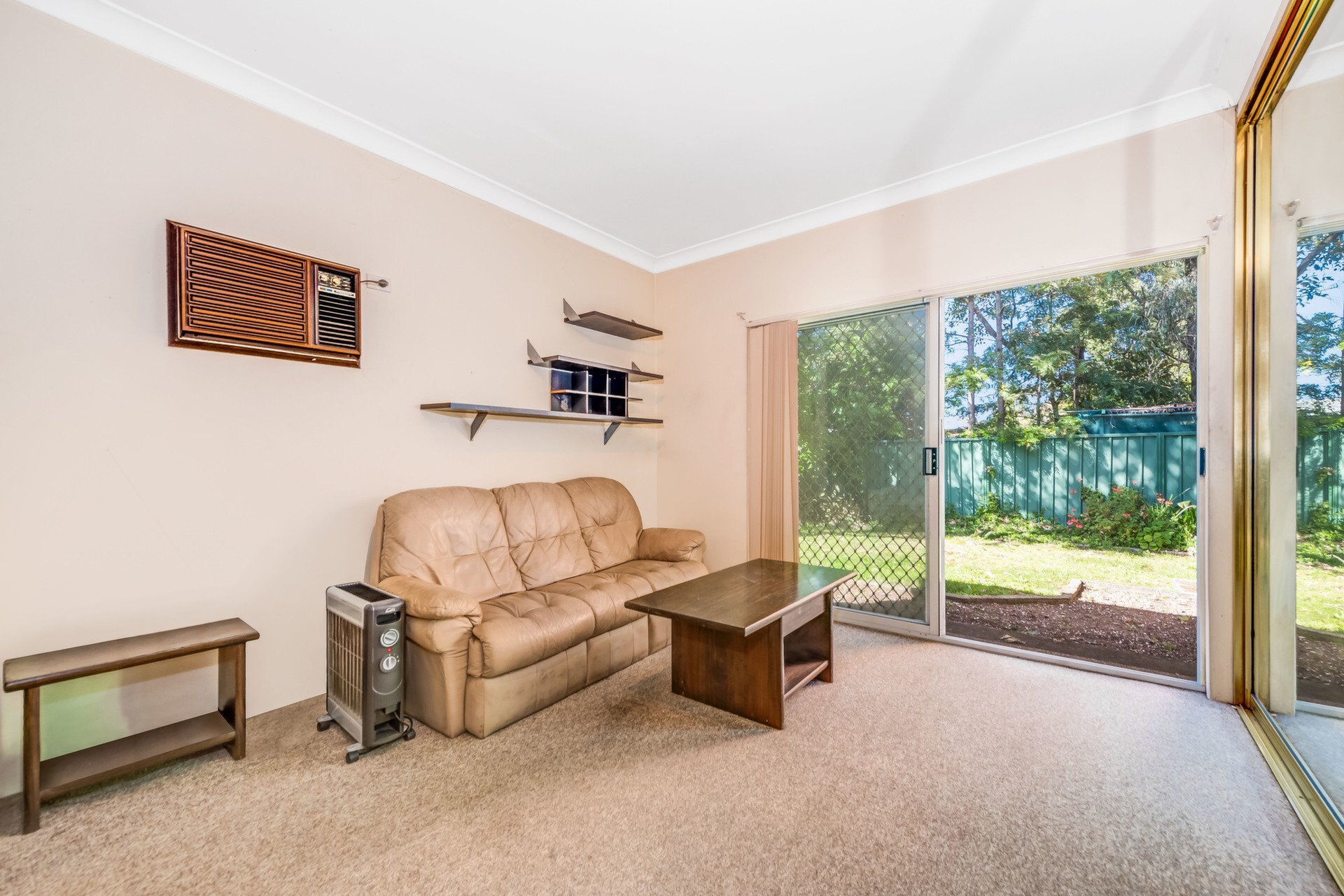 72/4 Wilkins Street, Yagoona Sold by Cassidy Real Estate - image 1