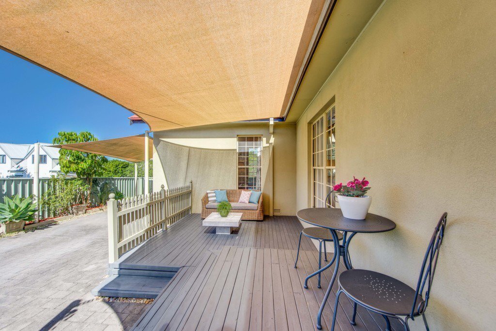 29A Massey Street, Gladesville Sold by Cassidy Real Estate - image 1