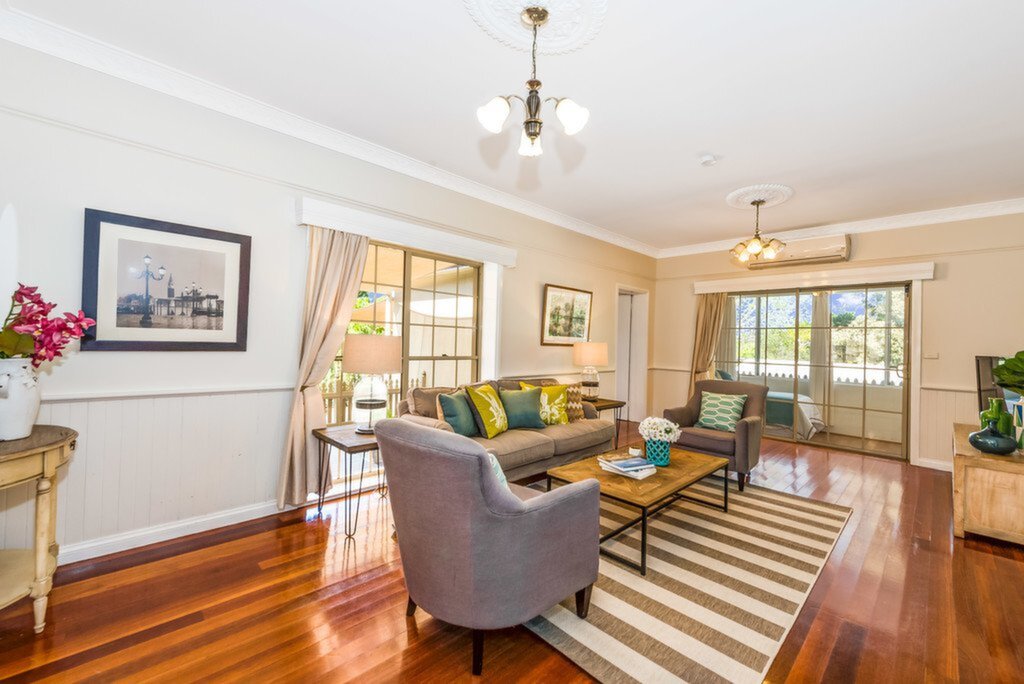 29A Massey Street, Gladesville Sold by Cassidy Real Estate - image 1