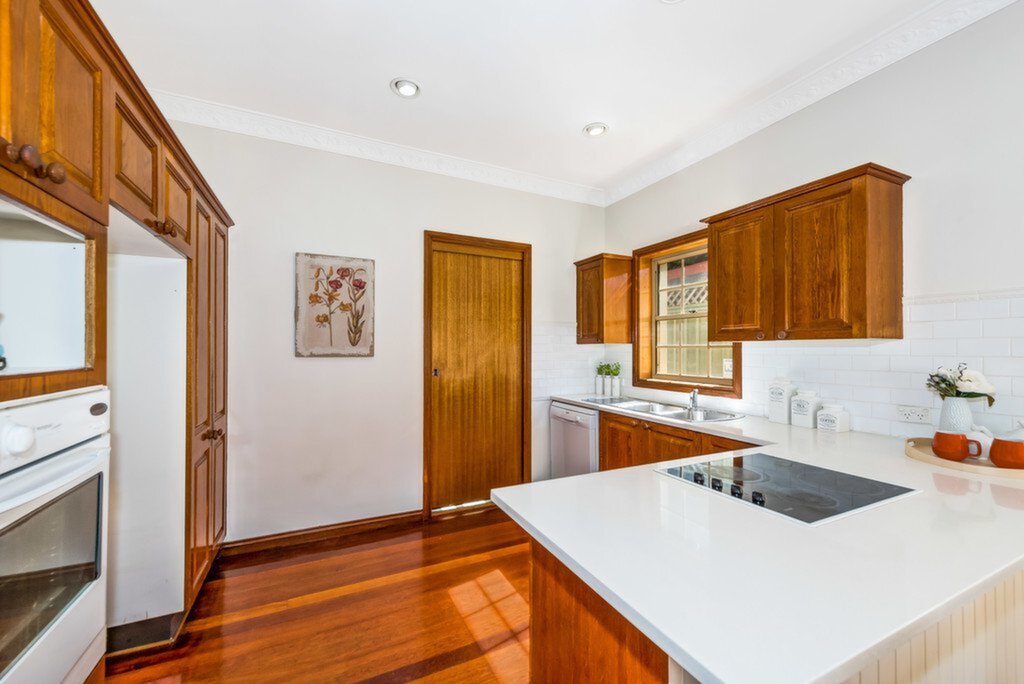 29A Massey Street, Gladesville Sold by Cassidy Real Estate - image 1