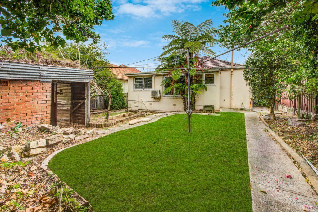 14 Wharf Road, Gladesville Sold by Cassidy Real Estate - image 1