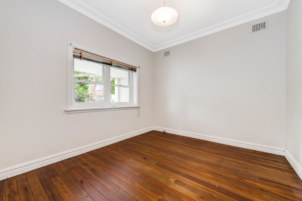 14 Wharf Road, Gladesville Sold by Cassidy Real Estate - image 1