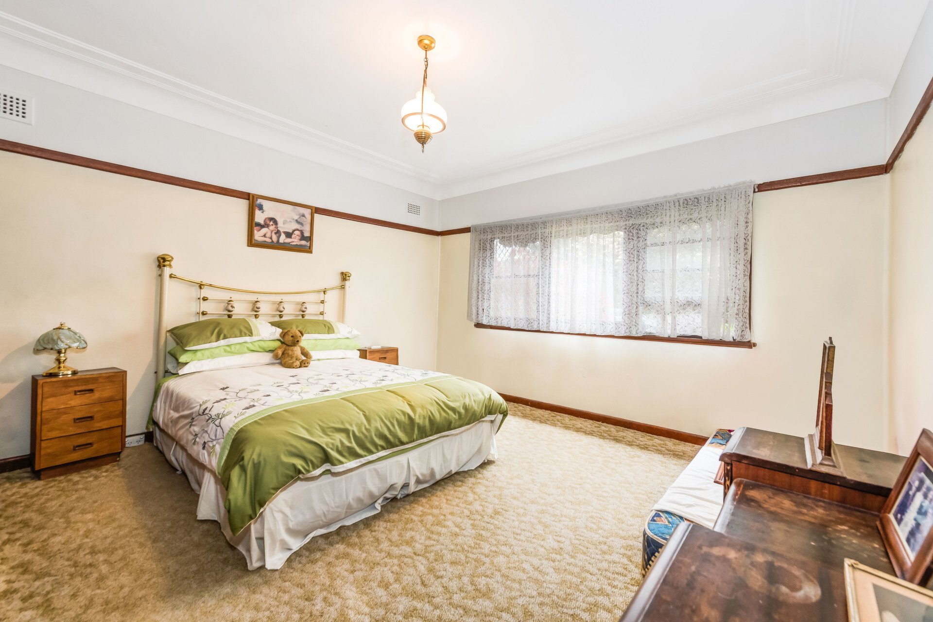 13 Farnell Street, Hunters Hill Sold by Cassidy Real Estate - image 1