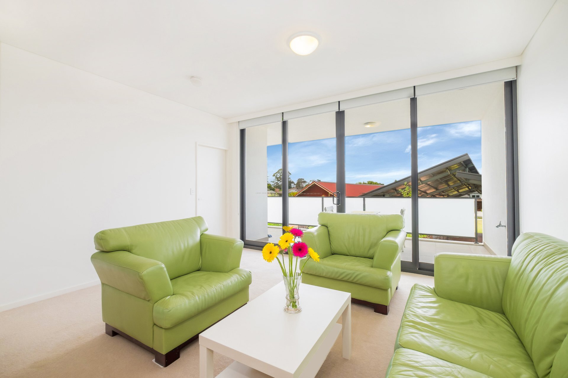 203/8 Avondale Way, Eastwood Sold by Cassidy Real Estate - image 1