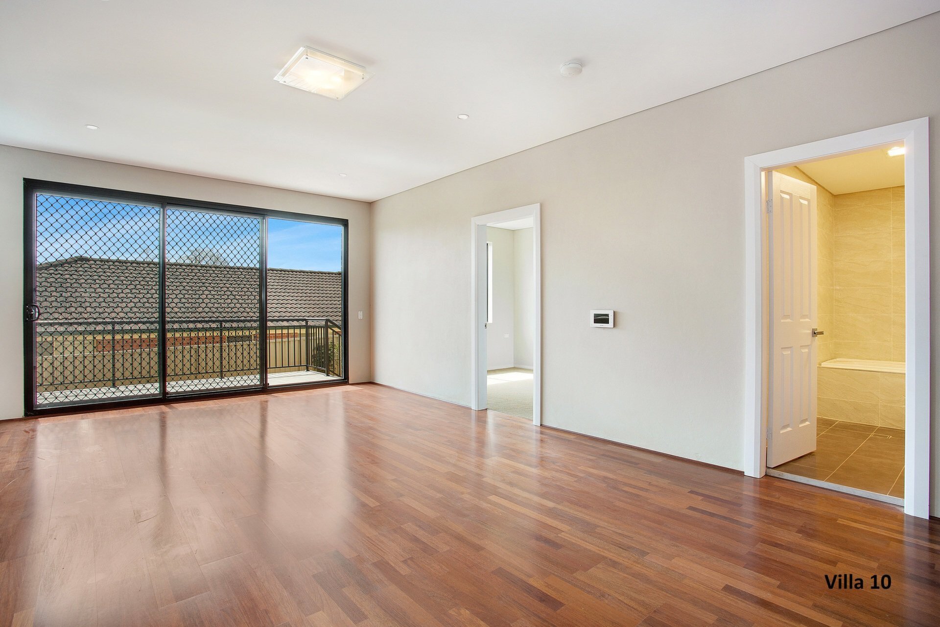 2/601 Blaxland Road, Eastwood Sold by Cassidy Real Estate - image 1