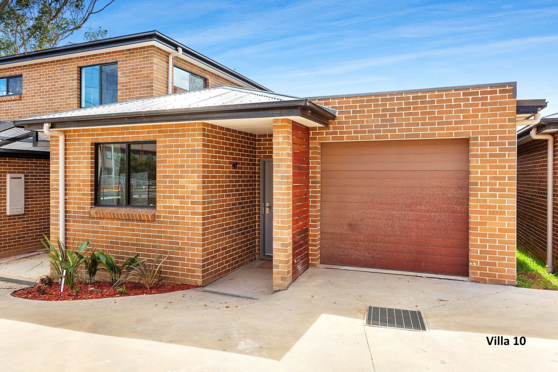 2/601 Blaxland Road, Eastwood Sold by Cassidy Real Estate - image 1