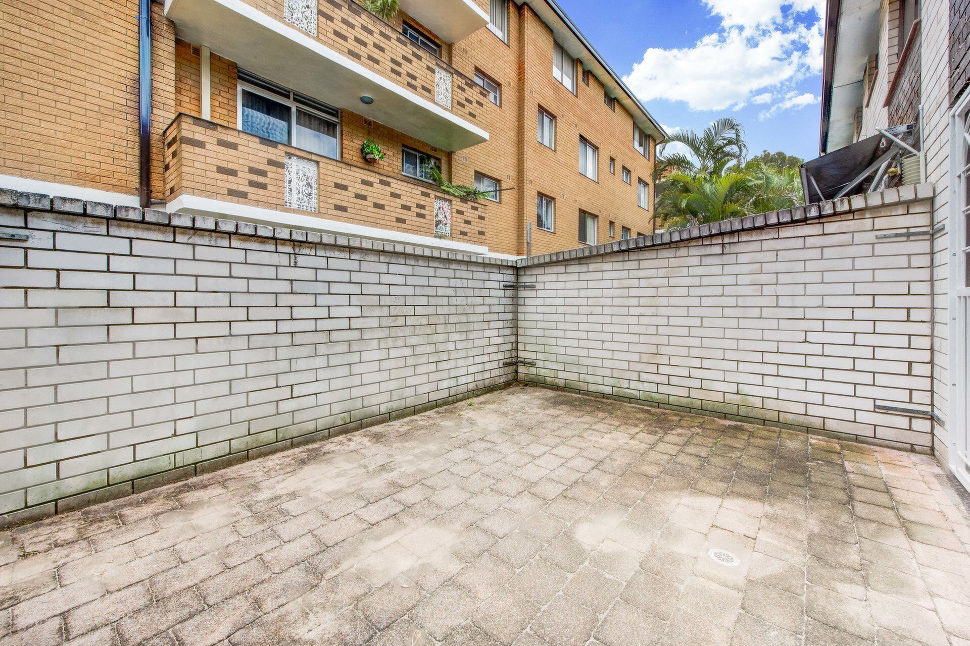 6/157-159 Hampden Road, Wareemba Sold by Cassidy Real Estate - image 1