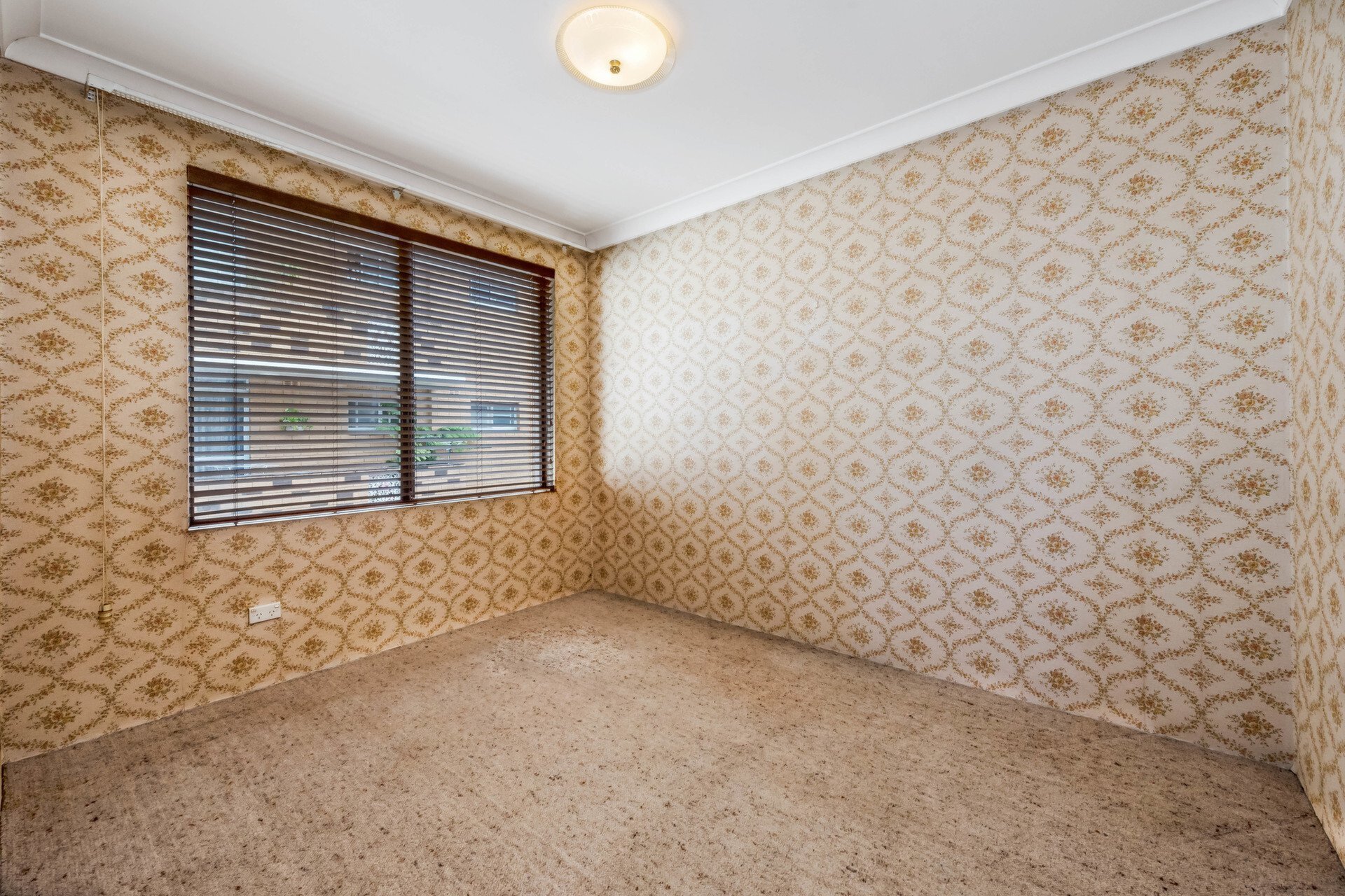 6/157-159 Hampden Road, Wareemba Sold by Cassidy Real Estate - image 1