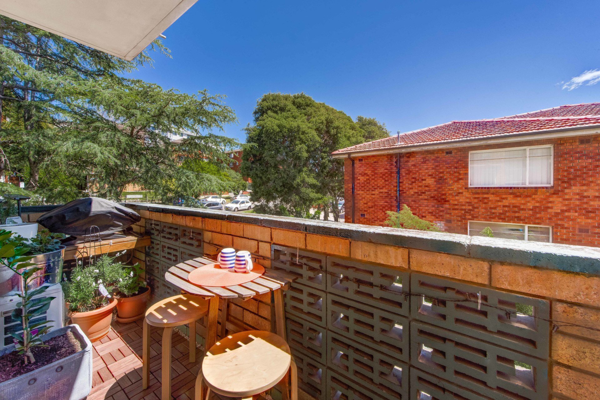 4/7 Curzon Street, Ryde Sold by Cassidy Real Estate - image 1