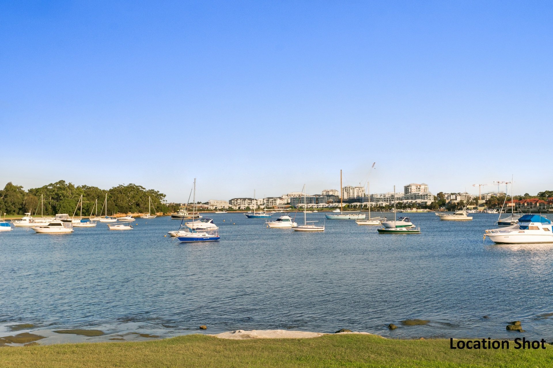 30 Small Street, Ryde Sold by Cassidy Real Estate - image 1
