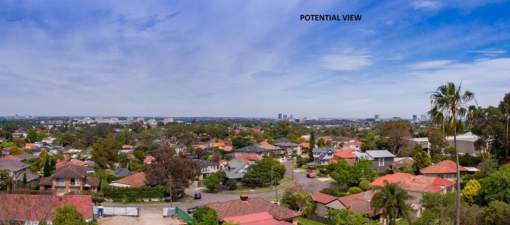 12 Farm Street, Gladesville Sold by Cassidy Real Estate - image 1