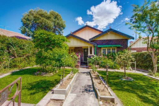 12 Farm Street, Gladesville Sold by Cassidy Real Estate