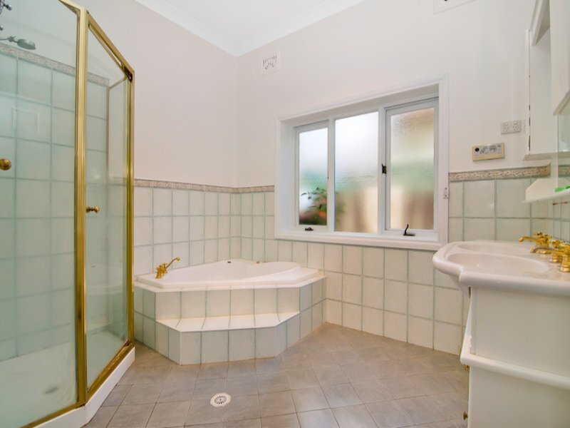 1 Rickard Street, Ryde Leased by Cassidy Real Estate - image 1