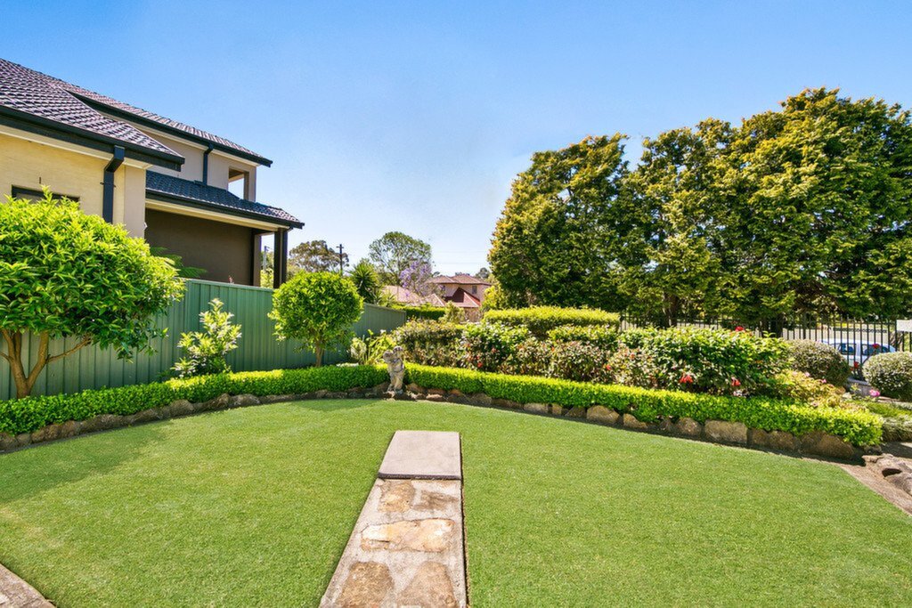 95 Morrison Road, Gladesville Sold by Cassidy Real Estate - image 1