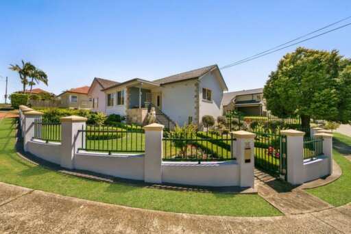 95 Morrison Road, Gladesville Sold by Cassidy Real Estate