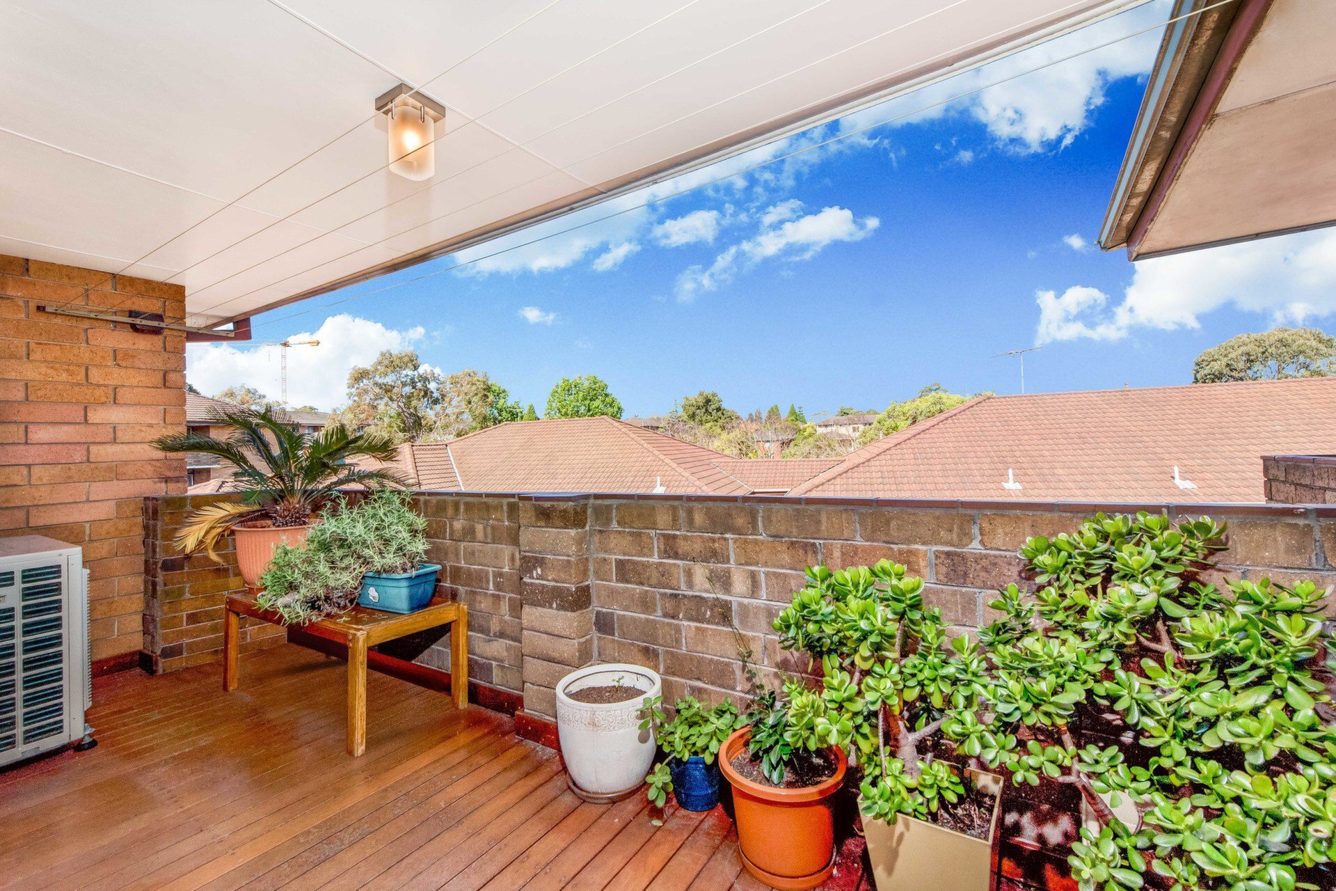 14/25-27 Ashburn Place, Gladesville Sold by Cassidy Real Estate - image 1