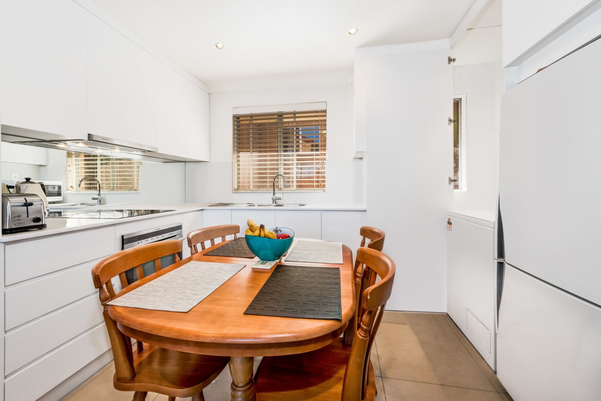 14/25-27 Ashburn Place, Gladesville Sold by Cassidy Real Estate - image 1