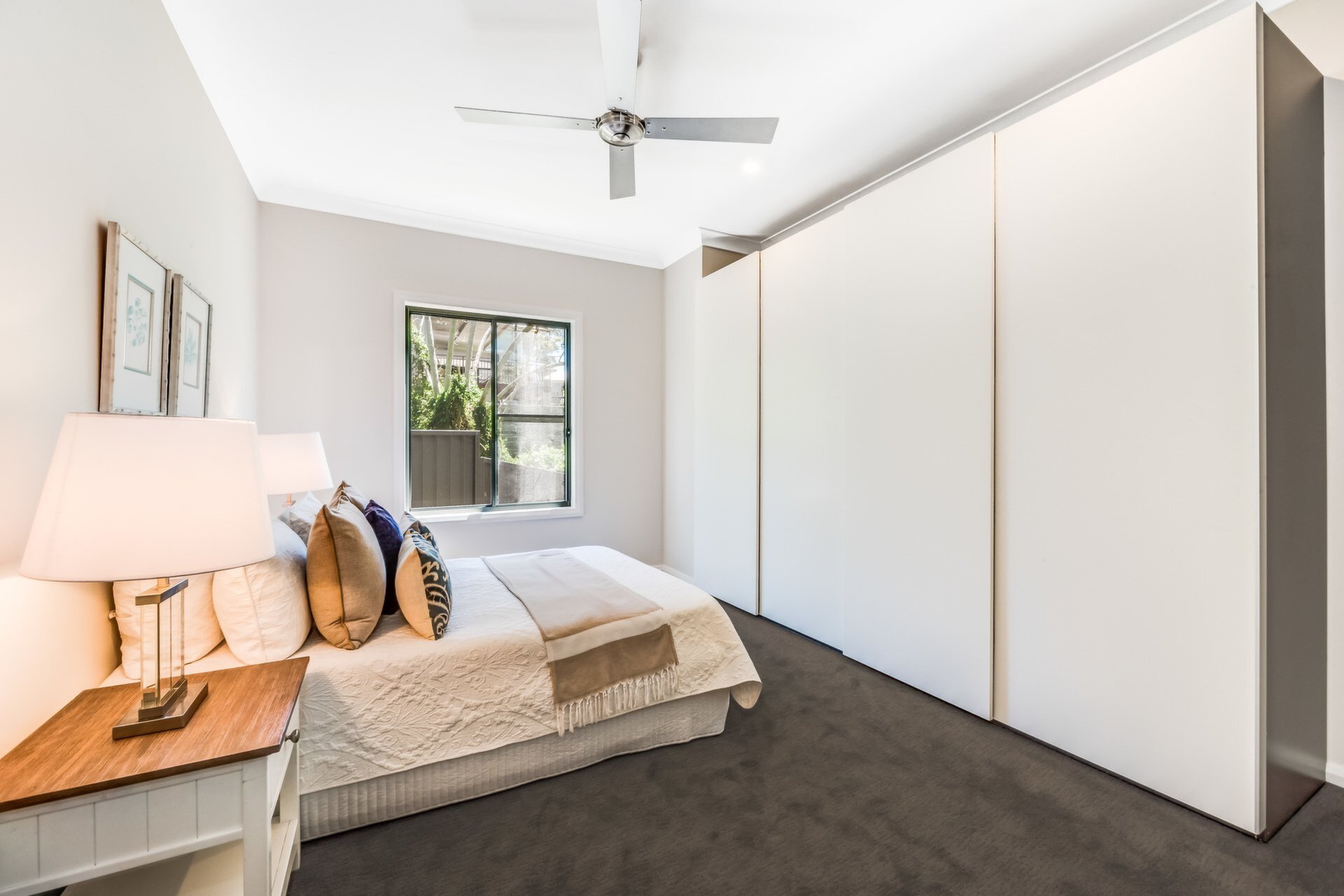 2/54A Higginbotham Road, Gladesville Sold by Cassidy Real Estate - image 1