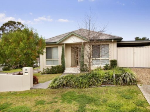 30 Lorna Avenue, North Ryde Sold by Cassidy Real Estate