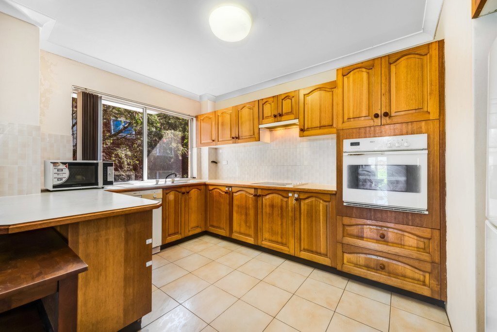 2/11 Maxim Street, West Ryde Sold by Cassidy Real Estate - image 1