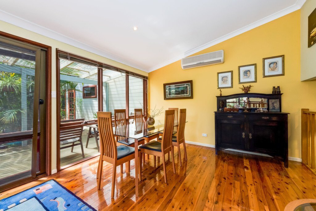71 Moncrieff Drive, East Ryde Sold by Cassidy Real Estate - image 1