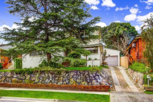 71 Moncrieff Drive, East Ryde Sold by Cassidy Real Estate