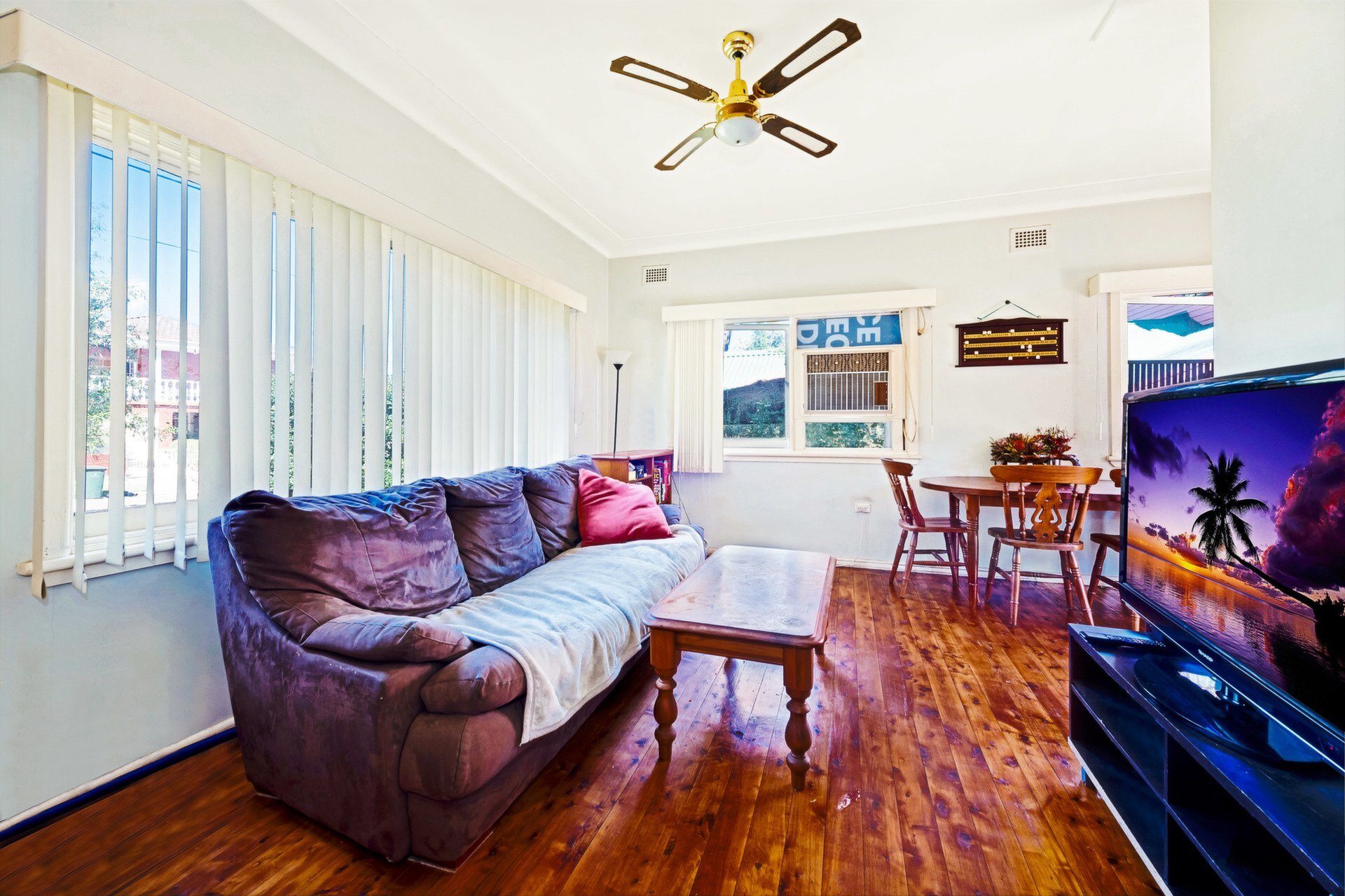 4A Gerrish Street, Gladesville Sold by Cassidy Real Estate - image 1