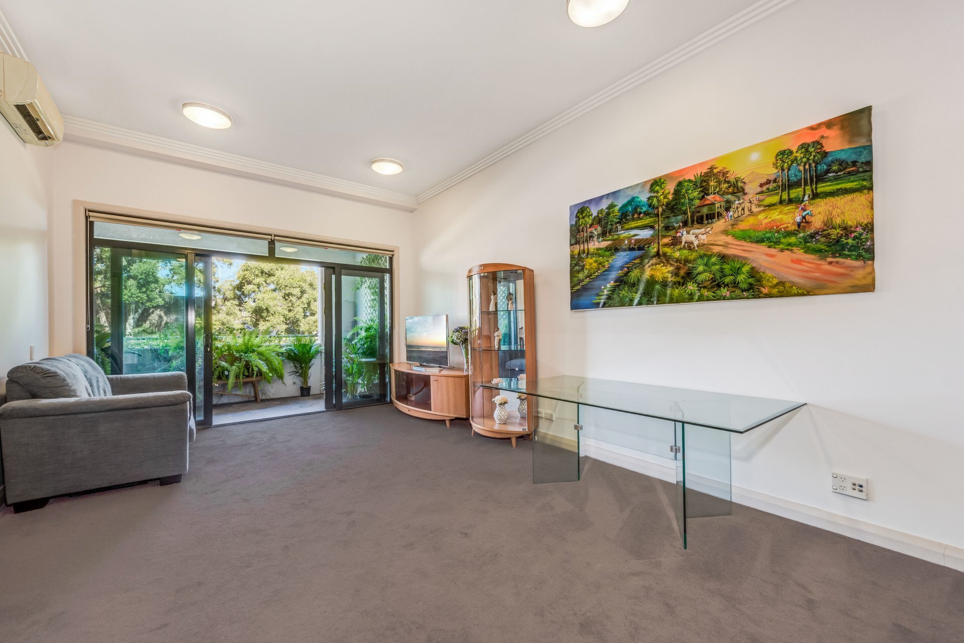 2/2 Underdale Lane, Meadowbank Sold by Cassidy Real Estate - image 1