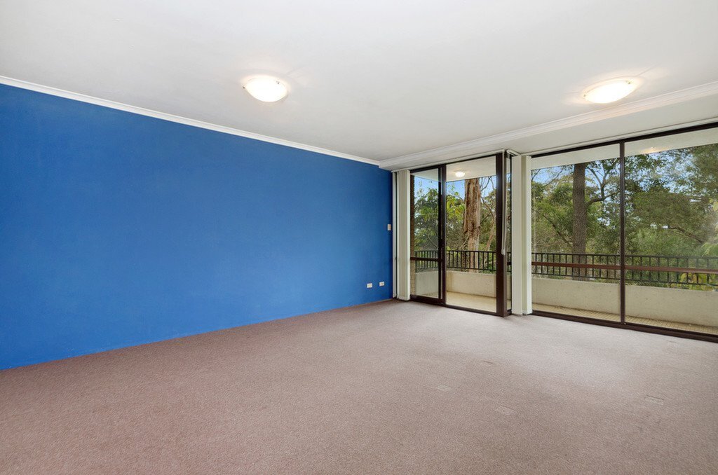 19/44 Khartoum Road, Macquarie Park Sold by Cassidy Real Estate - image 1