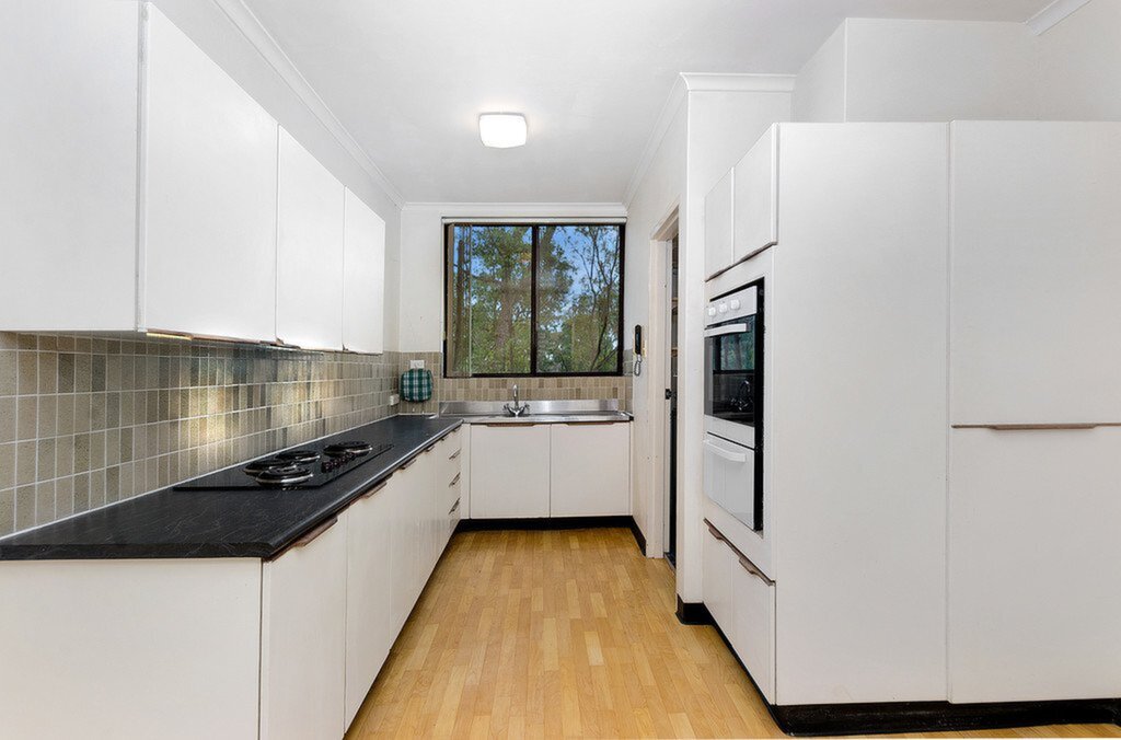 19/44 Khartoum Road, Macquarie Park Sold by Cassidy Real Estate - image 1
