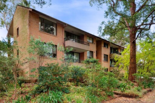 19/44 Khartoum Road, Macquarie Park Sold by Cassidy Real Estate